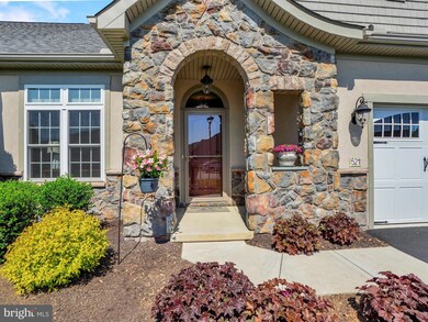 521 Springbrook Dr, Palmyra, PA 17078 - photo 3