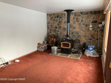 367 Mountain Rd, Albrightsville, PA 18210 - photo 6