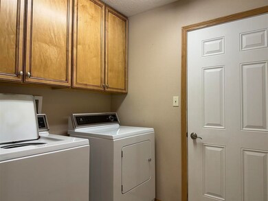 420 N Allen Ave, North Platte, NE 69101 - photo 7