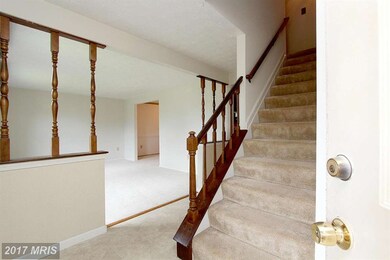 9409 Daysville Ave, Walkersville, MD 21793 - photo 4