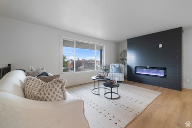 9633 S 1210 E, Sandy, UT 84094 - photo 7