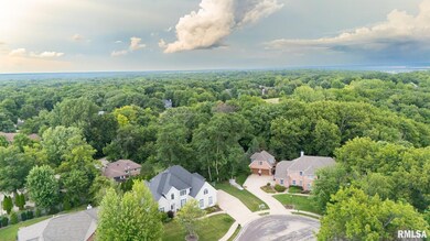 1205 W Poplar Woods Ct, Dunlap, IL 61525 - photo 5