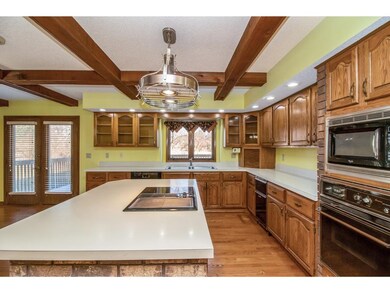 525 51st St, West Des Moines, IA 50265 - photo 4