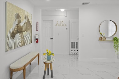 1310 SW 76th Ave, Miami, FL 33144 - photo 7