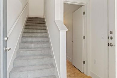 Skybridge Lofts unit 240, Austin, TX 78745 - photo 7