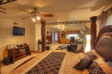 4428 W 15th Place unit 14, Yuma, AZ 85364 - photo 4