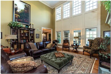 645 Club Dr, Aurora, OH 44202 - photo 6