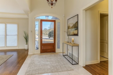 3279 Wind Shadow Cove, Memphis, TN 38125 - photo 5