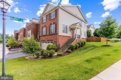 215 Cenning Terrace, Purcellville, VA 20132 - photo 4