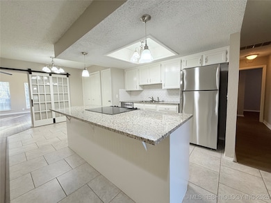 5017 S Birch Ave, Broken Arrow, OK 74011 - photo 7