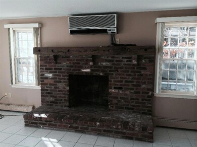 14 Off Conwell St, Provincetown, MA 2657 - photo 3