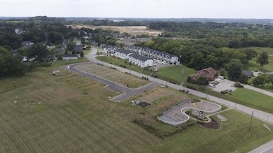 55 Manchester Blvd, Lebanon, TN 37090 - photo 3