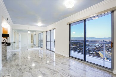 Porcelain Tile inside and out
