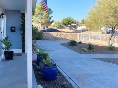 1131 Cuba Dr, El Paso, TX 79915 - photo 5