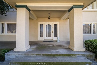 13461 E Huntsman Ave, Selma, CA 93662 - photo 4
