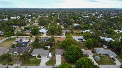 1526-Dewitt-Ln-Sebastian-FL-USA-105