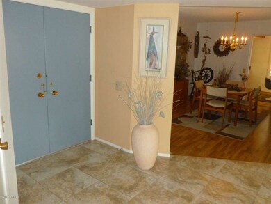 9811 W Wrangler Dr, Sun City, AZ 85373 - photo 5