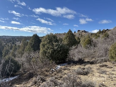 0 Ranch Dr Red Deer Trail unit 2808789, Duck Creek Village, UT 84762 - photo 4