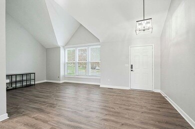 231 SW Albatross Ct, Lees Summit, MO 64082 - photo 4