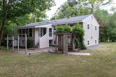 9 Pine Rd, Hudson, NH 03051 - photo 6