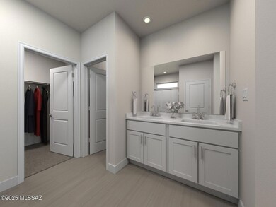 9848 W Galveston Rd, Marana, AZ 85658 - photo 6