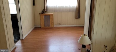 608 Summit Ave, Westville, NJ 08093 - photo 5