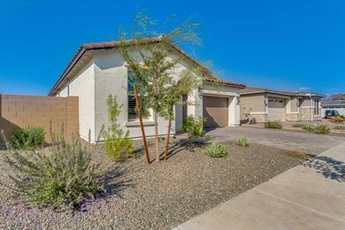 Listing_500204_Photo_2