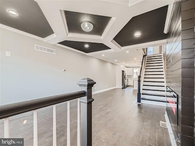 2216 E Chase St, Baltimore, MD 21213 - photo 7