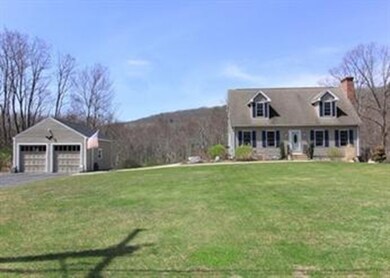 86 Margaret St, Monson, MA 01057 - photo 7