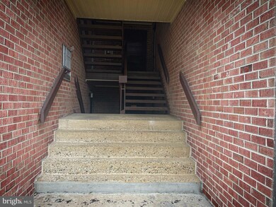 171 Echelon Rd unit 4, Voorhees, NJ 08043 - photo 3