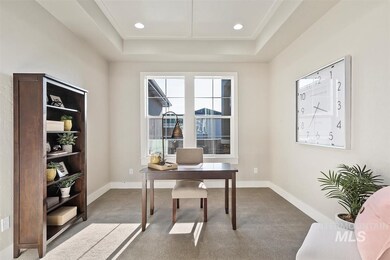 18155 N Phlox Way, Nampa, ID 83687 - photo 7