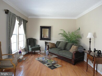 11 Egypt Farms Rd, Owings Mills, MD 21117 - photo 2