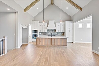 22047 W 94th St, Lenexa, KS 66220 - photo 5