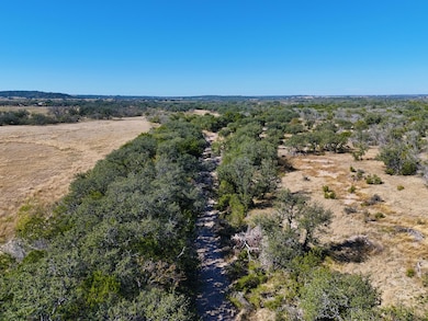 15582 U S 377, Mason, TX 76856 - photo 4
