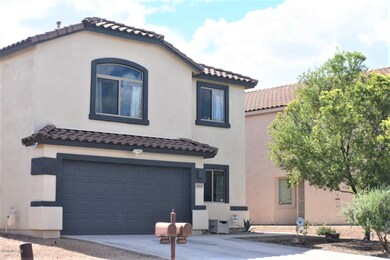 Boton Chico Front Home Exterior2