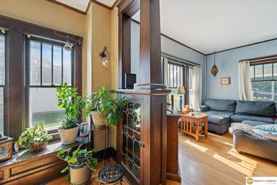 406 Weare St, Woodbine, IA 51579 - photo 5