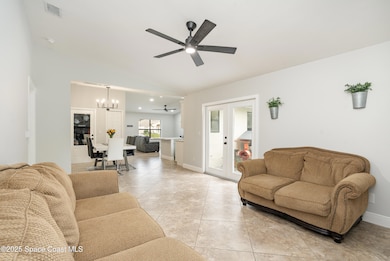 005_dsc03534-edit_742