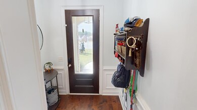 136 Ridgecrest Loop, Dothan, AL 36301 - photo 3