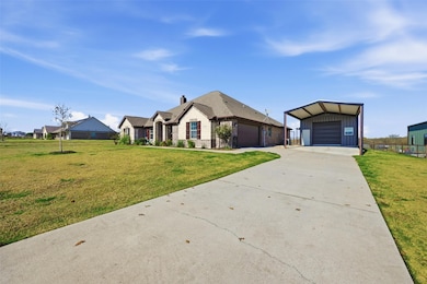 21855 County Road 820, Farmersville, TX 75442 - photo 5