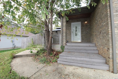 577 S Canterbury Ln, Nixa, MO 65714 - photo 3