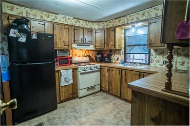 2814 S Grantsyn Trail, Township of Branch, MI 49402 - photo 7