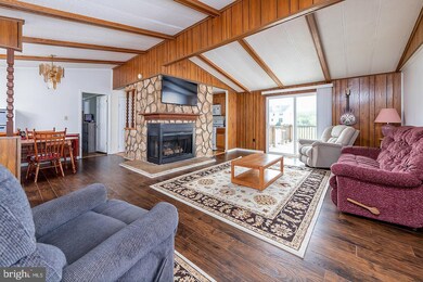 59 Quaker Rd, Mickleton, NJ 08056 - photo 6