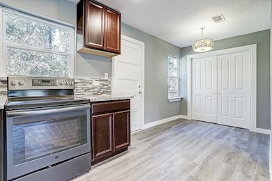 6235 Rolland St, Houston, TX 77091 - photo 2