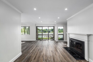 15 River Rd unit 222, Cos Cob, CT 06807 - photo 2