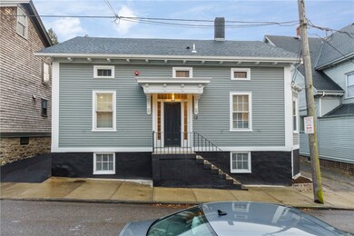 13 Sherman St, Newport, RI 02840 - photo 6