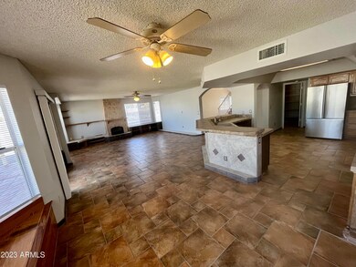 5050 W Mercury Way, Chandler, AZ 85226 - photo 7