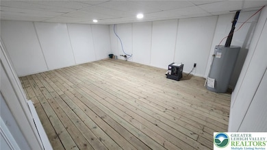 1157 W Pine St unit Rear, Fairview-Ferndale, PA 17866 - photo 7