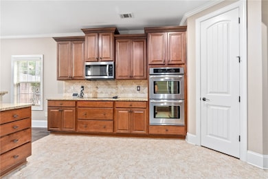 1292 Shadow Place, Auburn, AL 36830 - photo 7