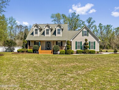 Photo Apr 06, 12 11 58 PM