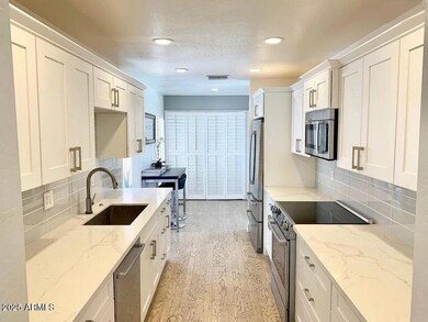 4446 E Camelback Rd unit 101, Phoenix, AZ 85018 - photo 6